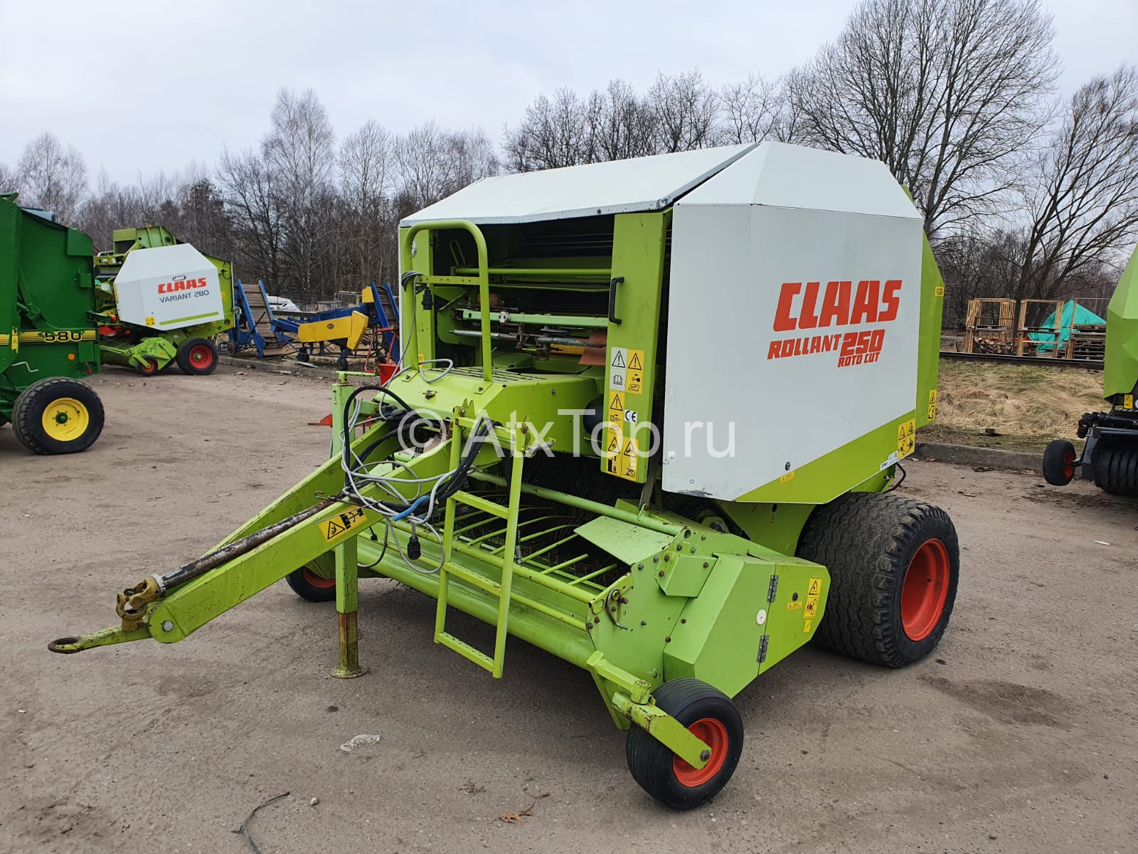 claas-rollant-250-5-39