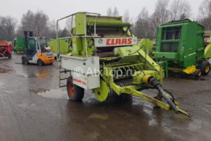 claas-rollant-44-3-1