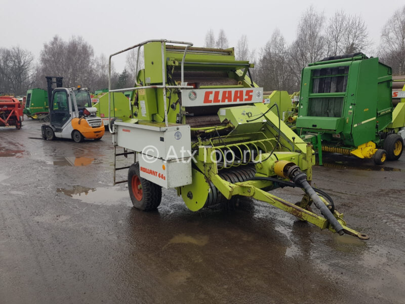 claas-rollant-44-3-1