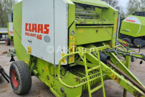 claas-rollant-46-1