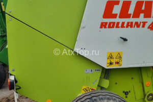 claas-rollant-46-2