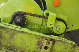 claas-rollant-46-3-1