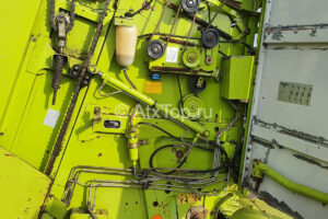 claas-rollant-46-3-2