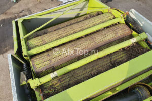 claas-rollant-46-3-3