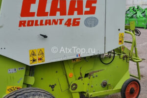 claas-rollant-46-3