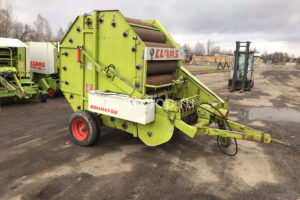claas-rollant-62-2-30