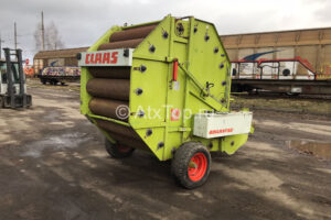 claas-rollant-62-2-33