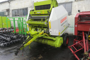 claas-variant-280-3-1