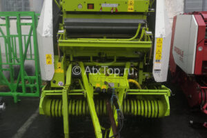 claas-variant-280-3-2