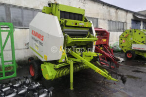 claas-variant-280-3-6