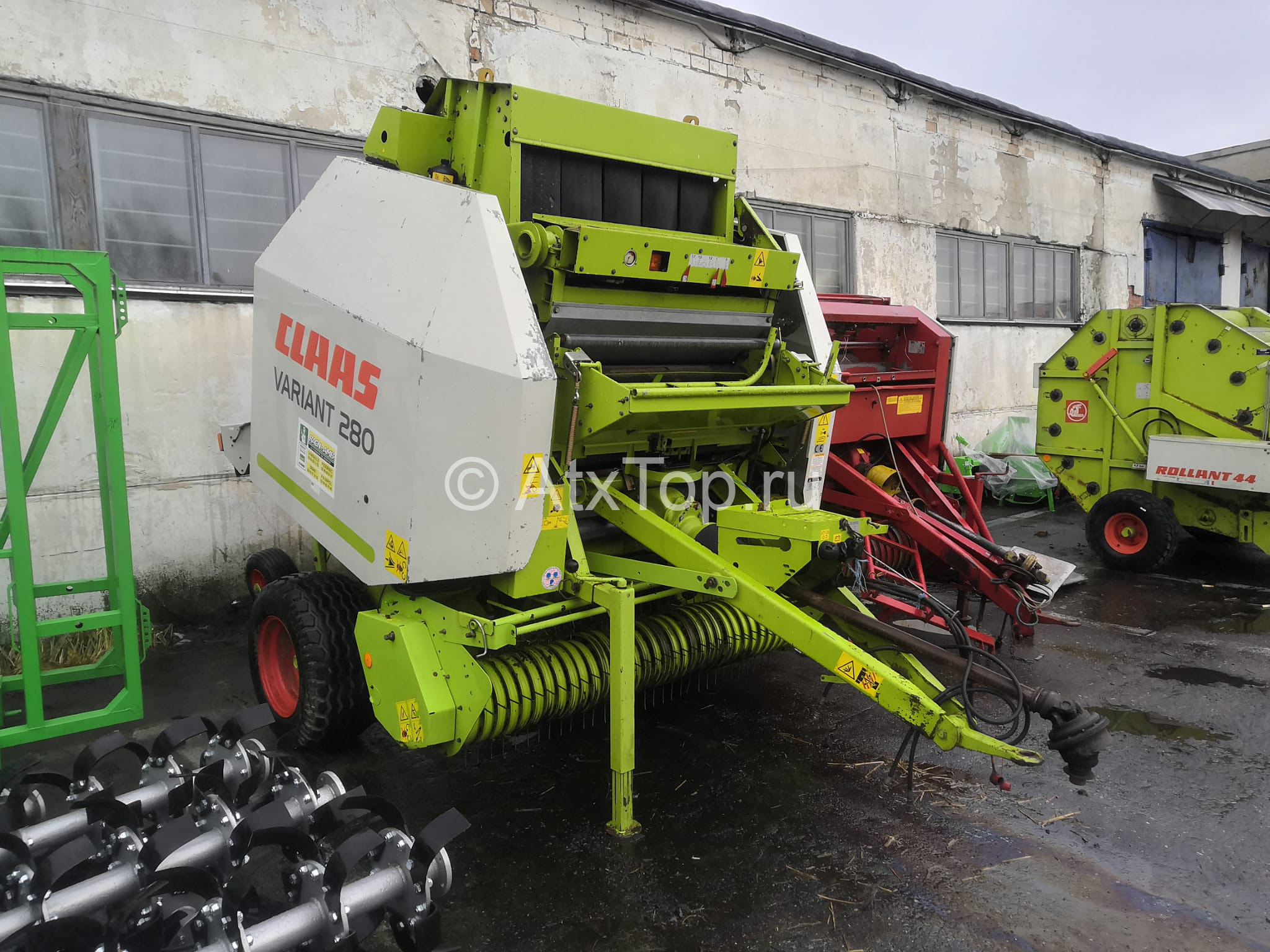 claas-variant-280-3-6