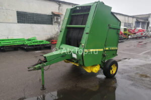 john-deere-550-2-17