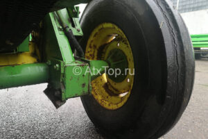 john-deere-550-2-2