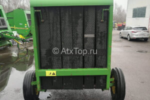 john-deere-550-2-3