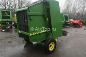john-deere-550-2-4