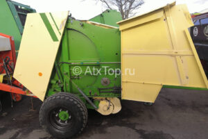 krone-kr-125-6