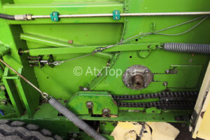 krone-kr-125-7
