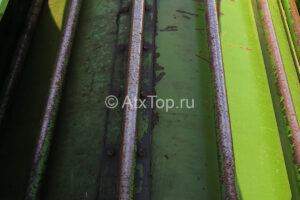 krone-kr-125-9