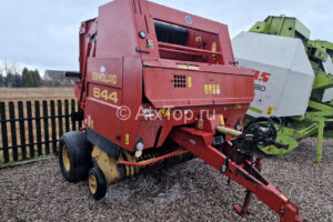 new-holland-644-2-2