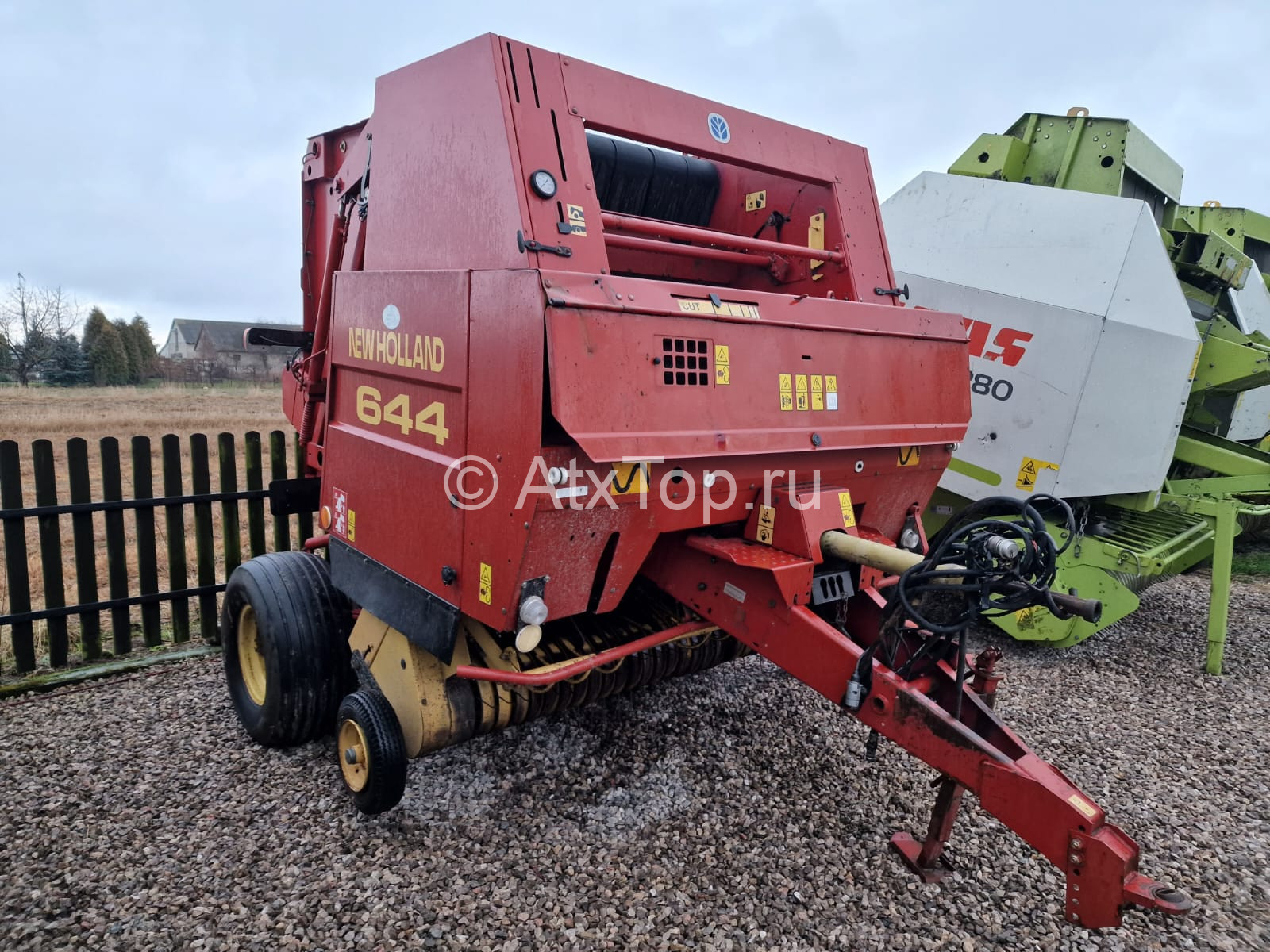 new-holland-644-2-2
