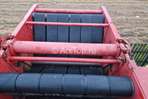 new-holland-644-2-3