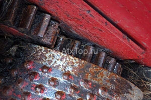 new-holland-644-2-4