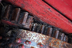 new-holland-644-2-5