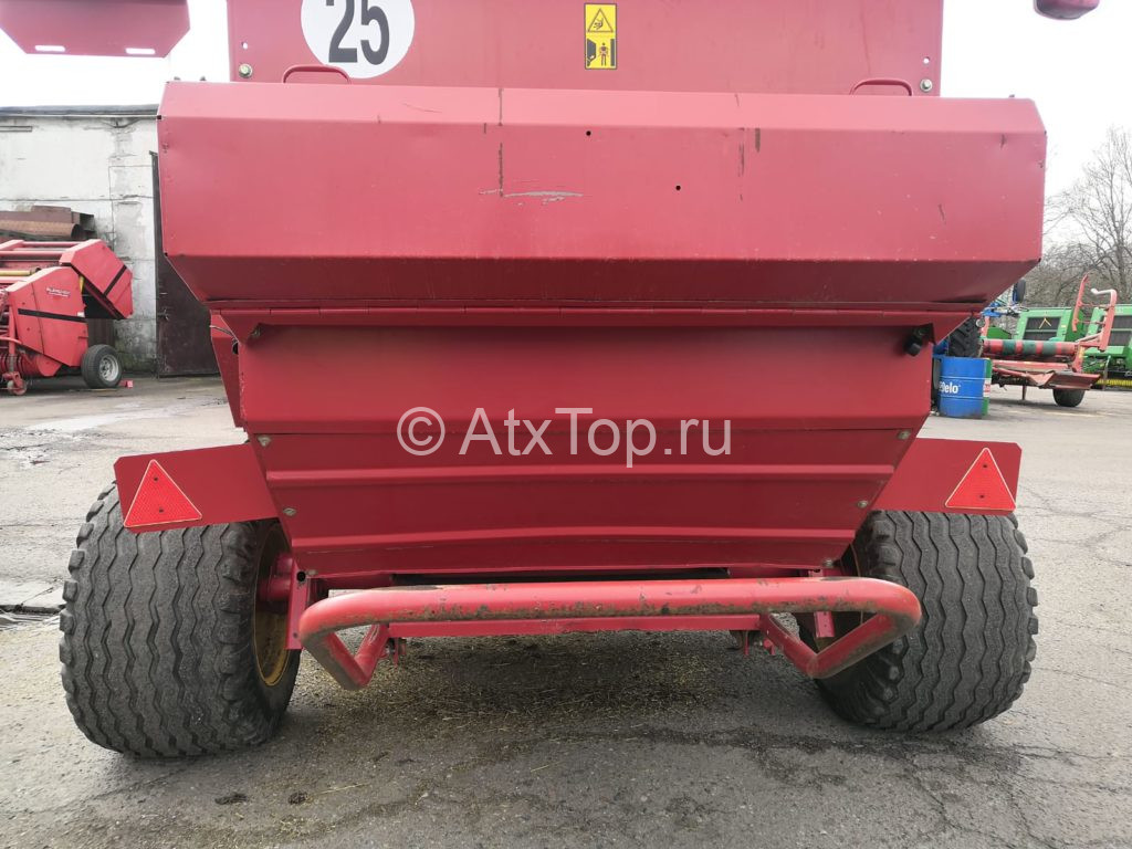 new-holland-658-11