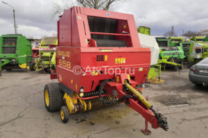 new-holland-658-2