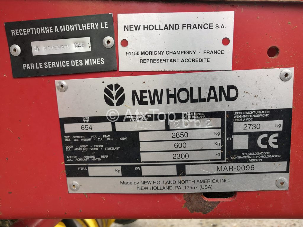 new-holland-658-43