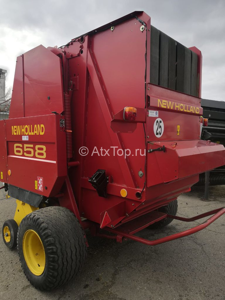 new-holland-658-5