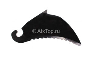 nozh-rotora-izmelchitelya-press-podborshhika-claas-837779-3