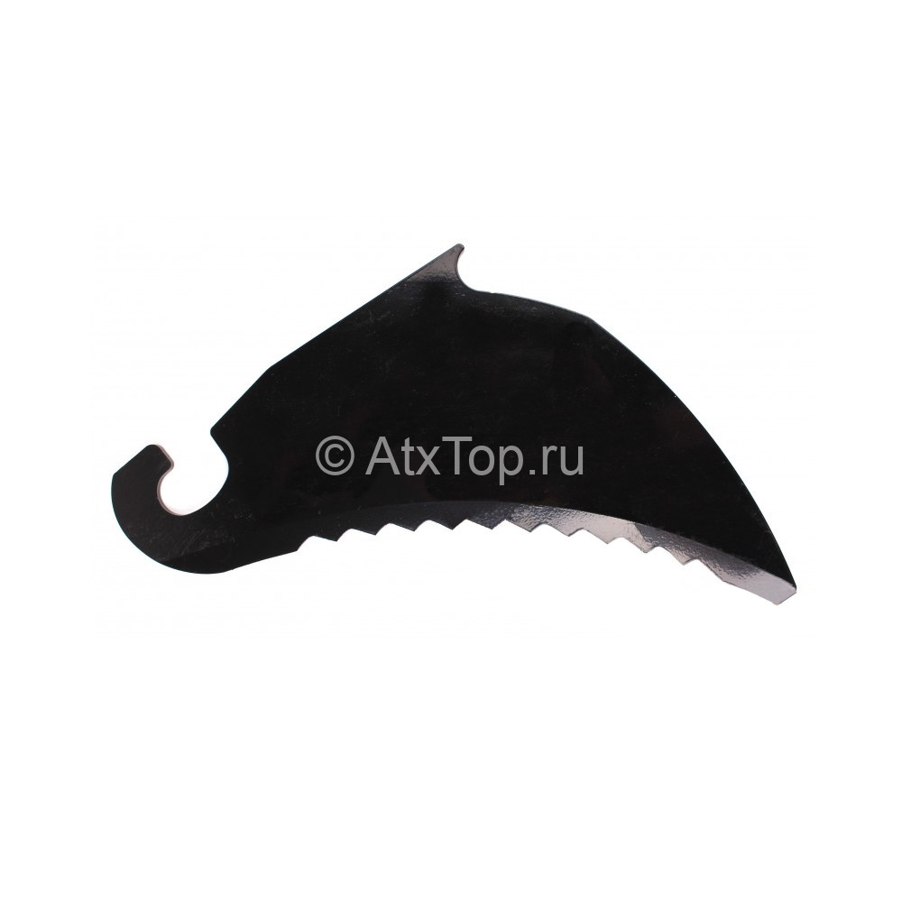 nozh-rotora-izmelchitelya-press-podborshhika-claas-837779-3