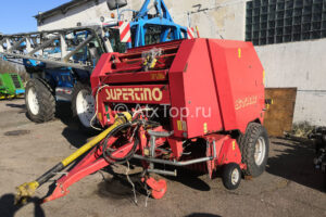 supertino-sp-1200-1