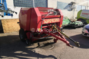 supertino-sp-1200-3