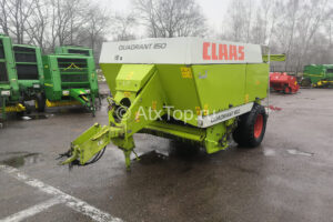 claas-quadrant-1150-1