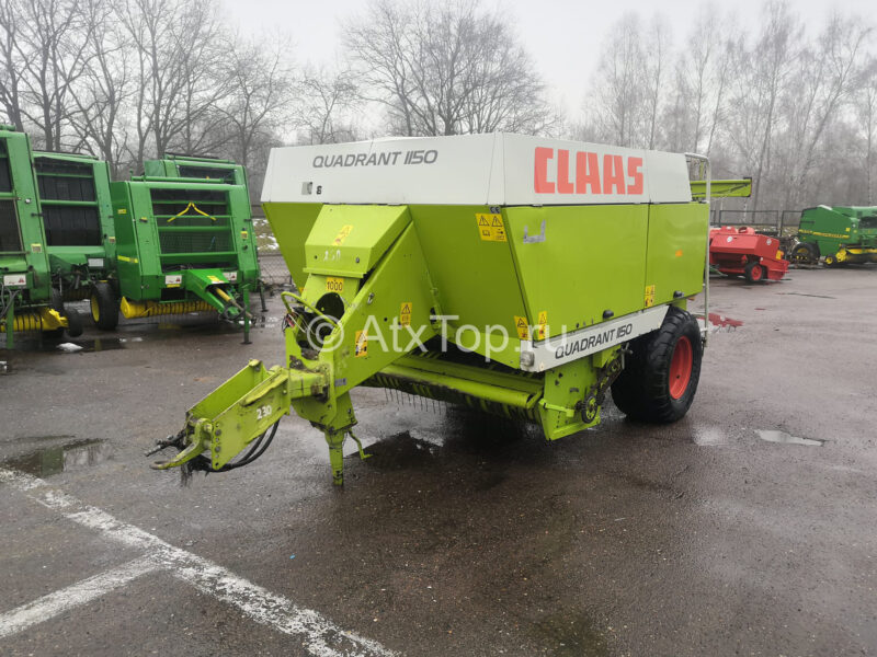 claas-quadrant-1150-1