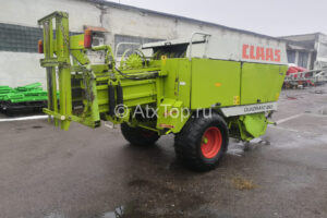 claas-quadrant-1150-4