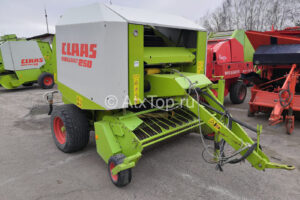 claas-rollant-250-6-6