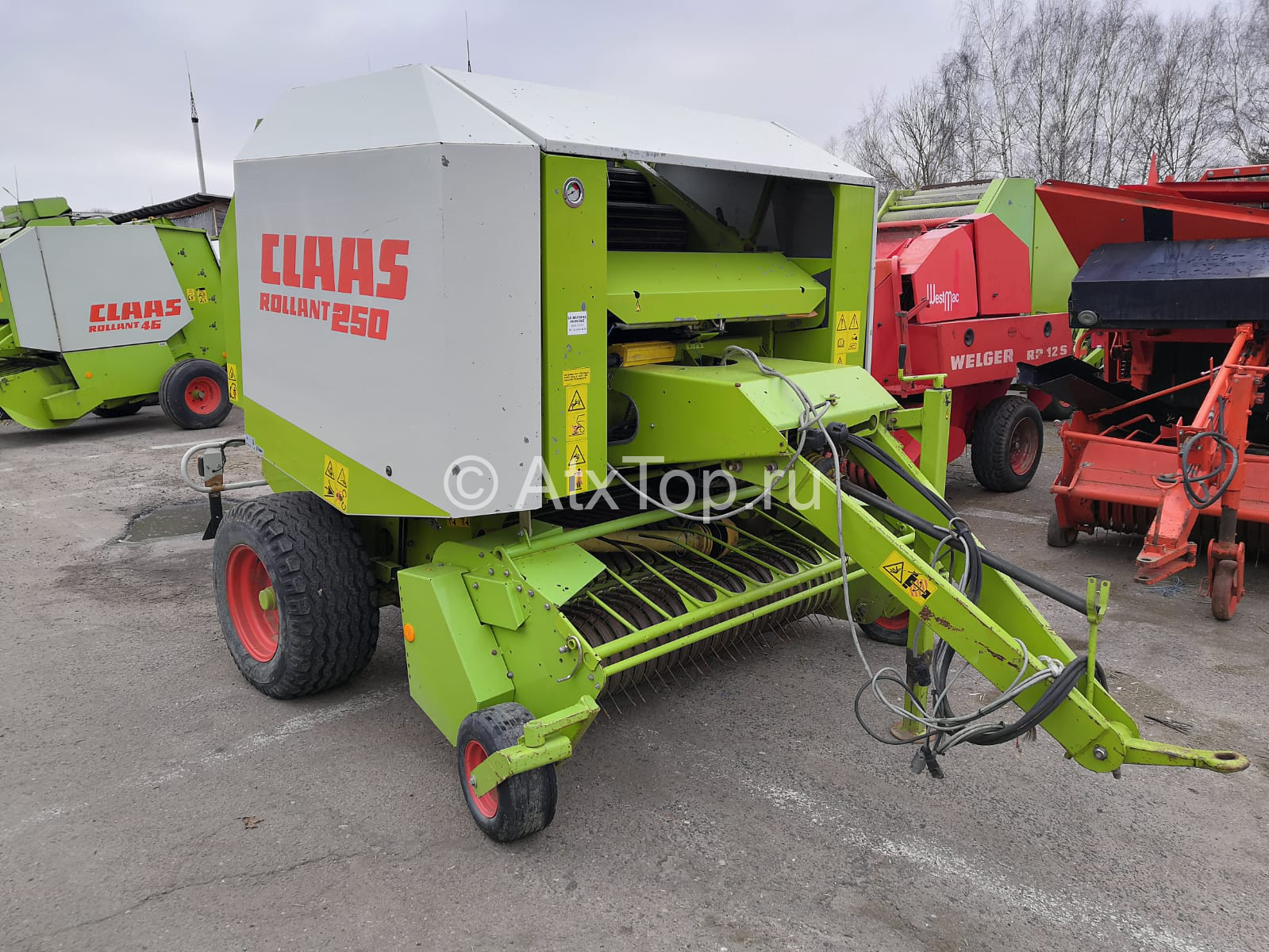 claas-rollant-250-6-6