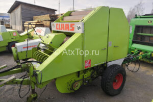 claas-rollant-44-4-22