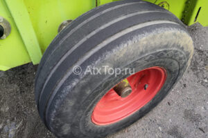 claas-rollant-44-4-30