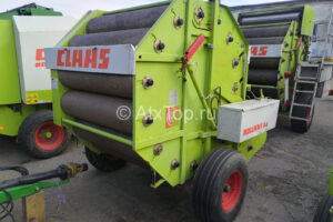 claas-rollant-44-4-31