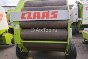 claas-rollant-44-4-32