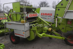 claas-rollant-44-6-43