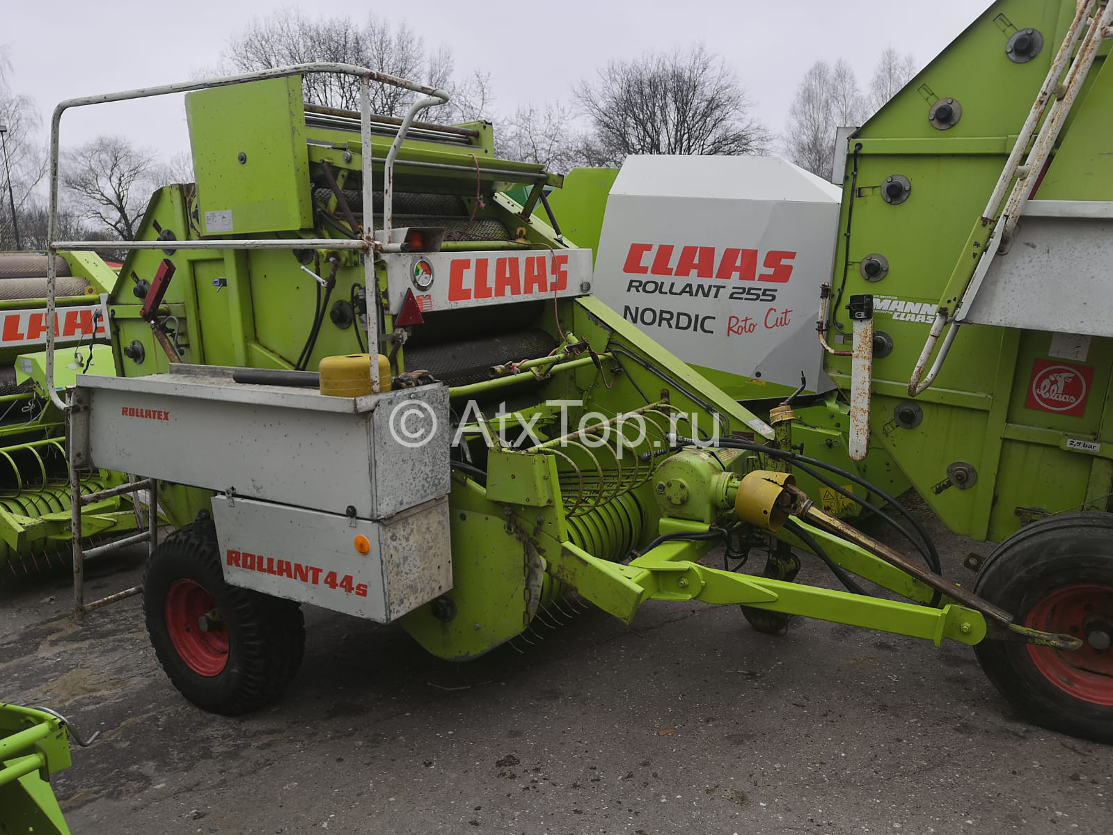 claas-rollant-44-6-43