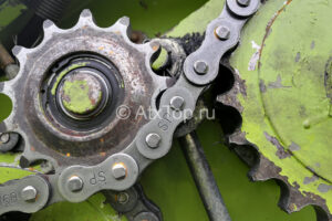 claas-rollant-44-6-8