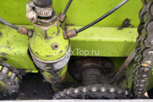 claas-rollant-44-6-9
