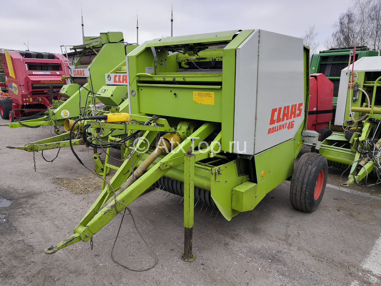 claas-rollant-46-4-49