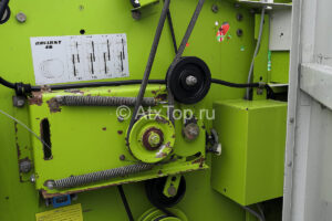 claas-rollant-46-4-7